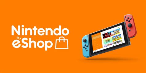 nintendo eshop argentina.